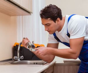 About Septic Pumping Service Glenham, NY